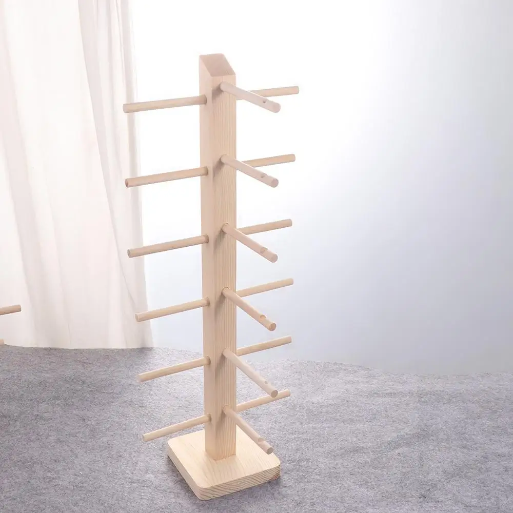 حامل عرض النظارات الشمسية حامل المجوهرات حامل النظارات الشمسية منظم النظارات حامل تخزين النظارات حامل عرض النظارات