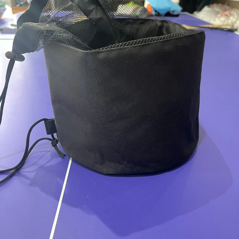 Thumbnail 4 - #6 Latest Ball Carrying Bags Offers