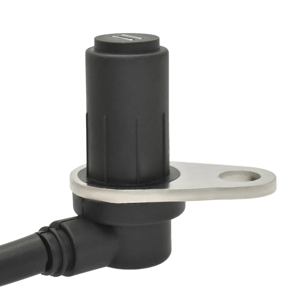 Sensores de peças sobressalentes aplicáveis automotivos 4670A189