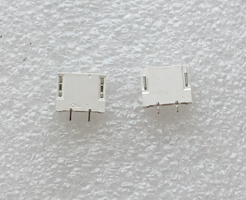 Fro Rohs Lcd Screen…