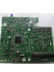RNS510 LED series Radio board STEREO BOARD FOR RNS510 car GPS navigation audio systems