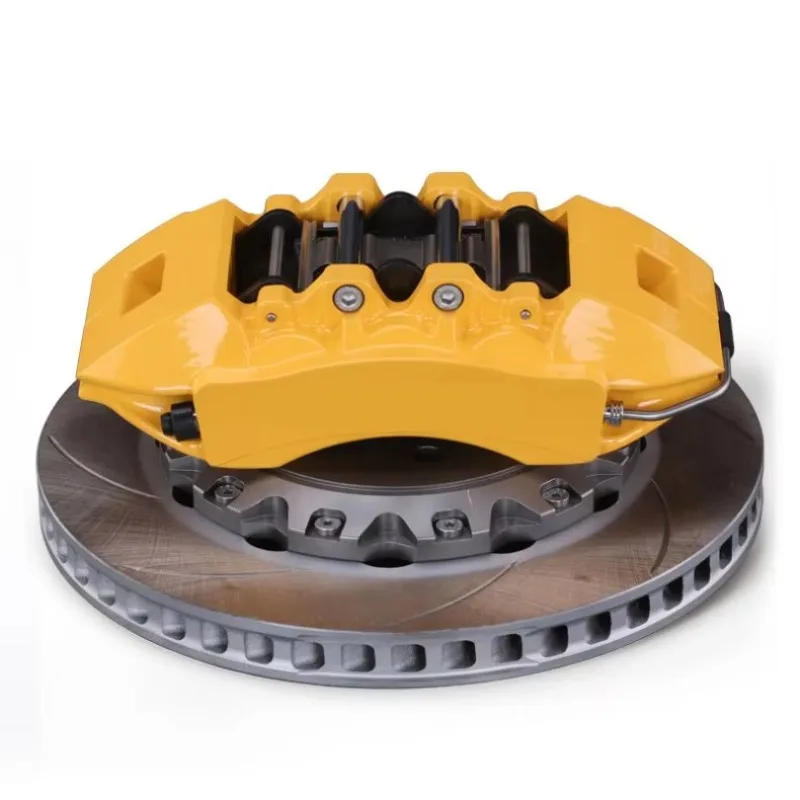 New Custom Wholesale Racing Brake Kits Upgrade Sale For BMW X6 E71 Ford Focus MK1 Subaru BRZ S2000 VW GTI