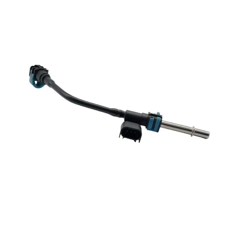 Exhaust Gas Temperature Sensor For Car Auto Engine Emission System Replacement Repair Maintenance Accessories