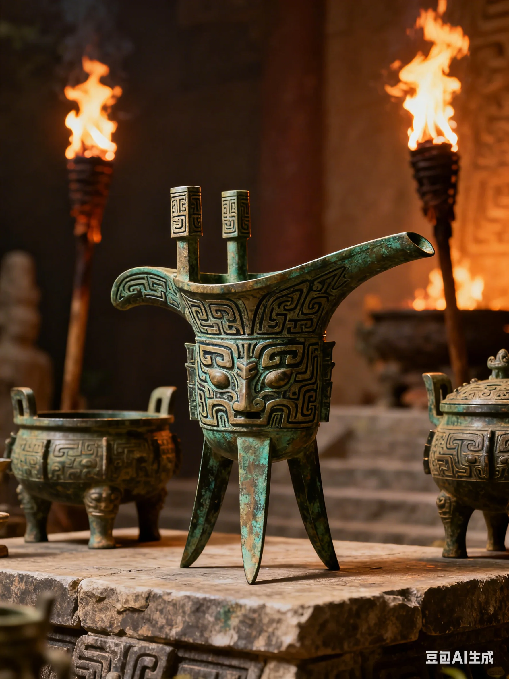 

Sᴄɪᴇɴᴛɪғɪᴄ Rᴇᴘᴀɪʀs Cᴀᴠɪᴛɪᴇs, Cʟᴇᴀɴs Pʟᴀᴏ̨ᴜᴇ, Wʜɪᴛᴇɴs Tᴇᴇᴛʜ