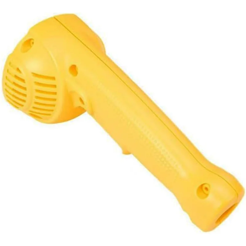 

ABLA-D284076 Angle Grinder Handle For D284076 D28474 D28491 D28490 Replacement Parts Assembly