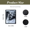 CUSTOM-4930-zy
