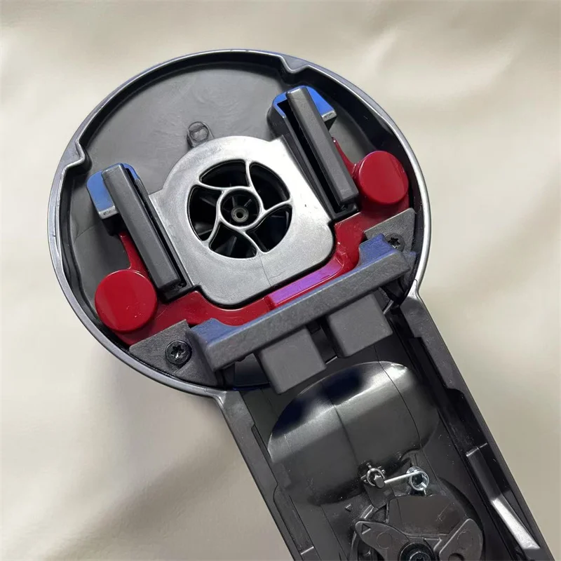 Original Motor for Dyson V7 V8 motor and handle sv11 sv10 sv25 vacuum cleaner replacement and repair parts