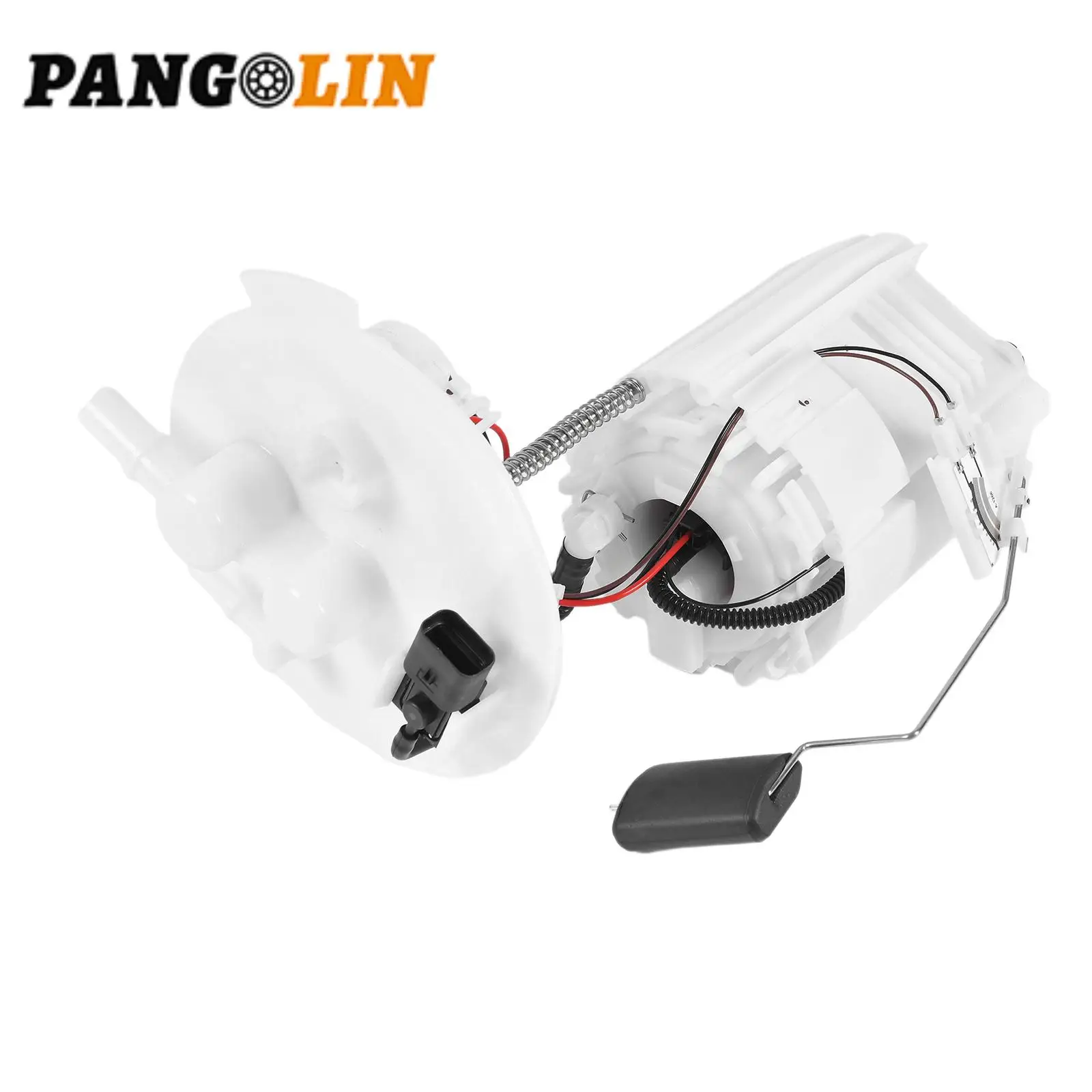 

1PC Fuel Pump Module 31110-F3500 31110F3500 For Hyundai Elantra Kona Accent For Kia Forte 2017-2020 GAS DOHC Car Accessories