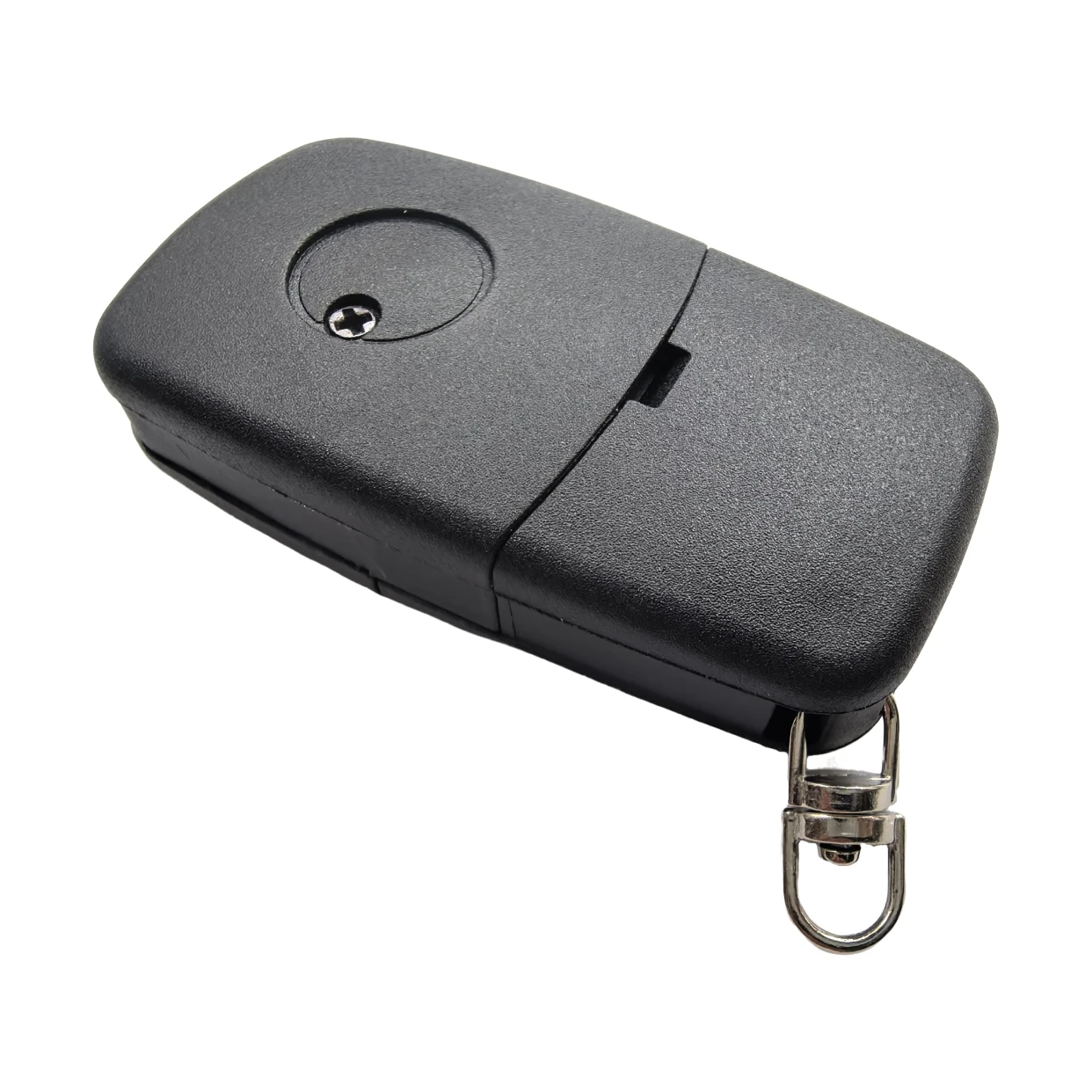 4D0837231/A/K/N 8Z0837231D 433Mhz 3 boutons ID48 puce porte-clés voiture clé à distance pour Audi A3 A4 A6 A8 TT RS4 Quattro 1994-2004