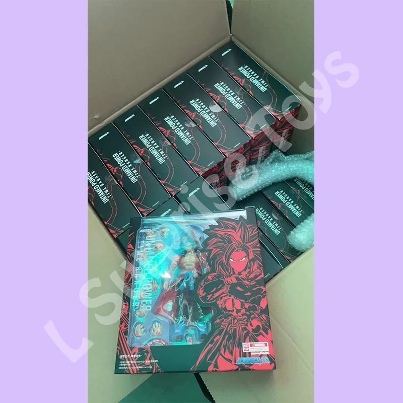 太王四神記セット 太王四神記-ノーカット版- DVD-BOX Ⅰ〈6枚組〉BOX Ⅱ〈7枚組〉全巻