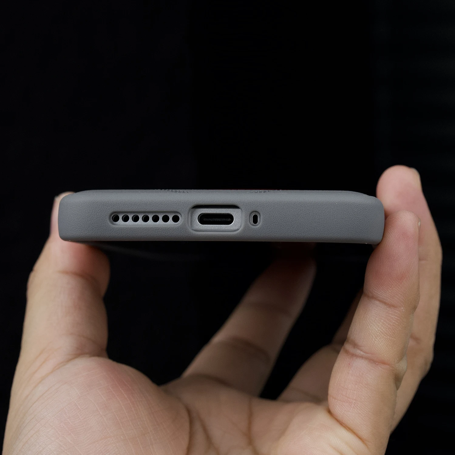 Etui na Xiaomi Mi 17 15 14 13 Ultra, modne, z PU skóry, ochronne, magnetyczne etui na tył telefonu, obudowa na Xiaomi 17 Ultra — zdjęcie produktu 6