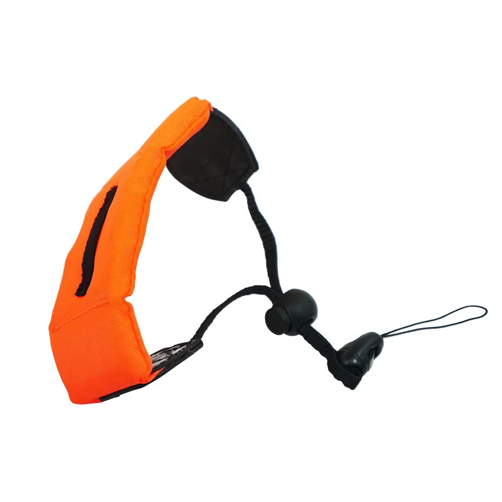 Maytech V3 Remote 1905 elektrische wasserdichte Mini-Handheld-Funkfernbedienung für Esk8 Efoil Surfbrett Skateboard