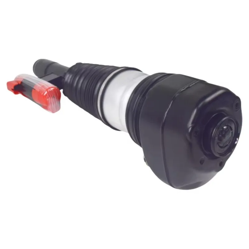 Hot Selling G12 4 Matic Front Left And Right Air Strut 37106881061L 37106881062R For BMW G11/G12