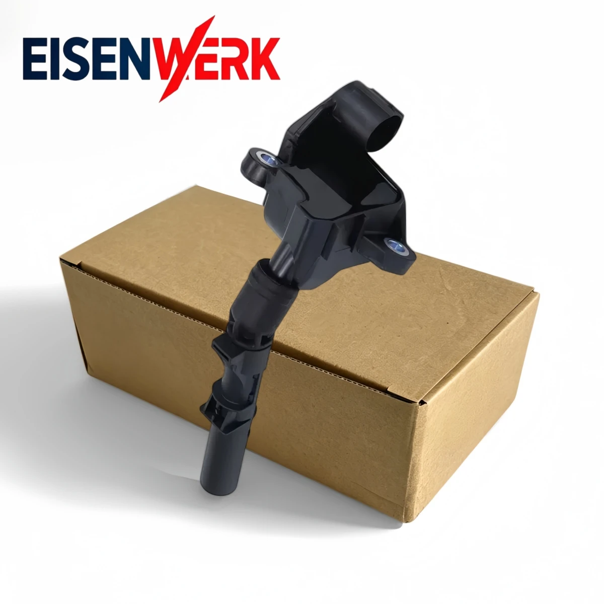 A2769067900  UF777  Ignition coil for Mercedes Benz C400 C43 C450 CLS400 E400 GL450 GLE400 GLE43 GLE450 AMG GLE550e GLS450 ML400