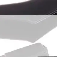 

Мотоциклетный скутер, тормозной трос сцепления, пылезащитный чехол, резиновый чехол, водонепроницаемые аксессуары для CG125 GN GS150