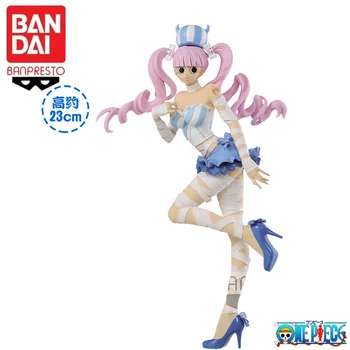 10 最佳銷售 佩羅娜人物 - №6