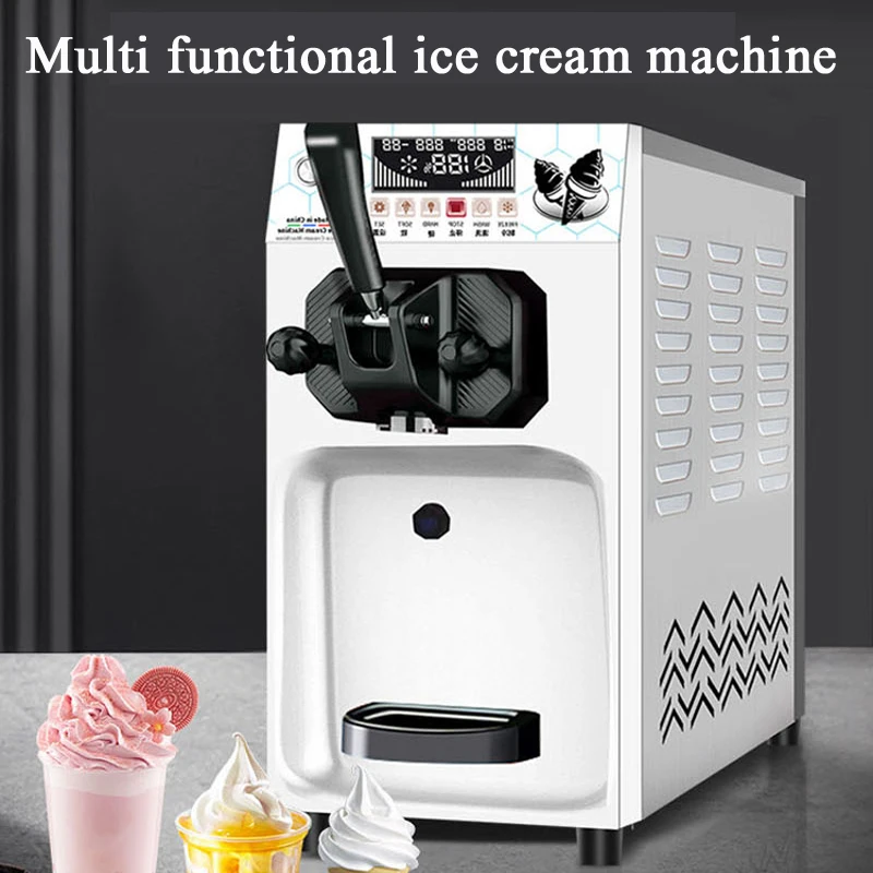 Automatic Desktop S… - image