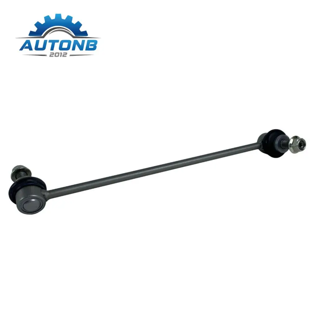 A2123201189 Front Balance Bar Torsion Connecting Rod Ball Head Fit For Benz W212 E180E200 E250 E300 W218
