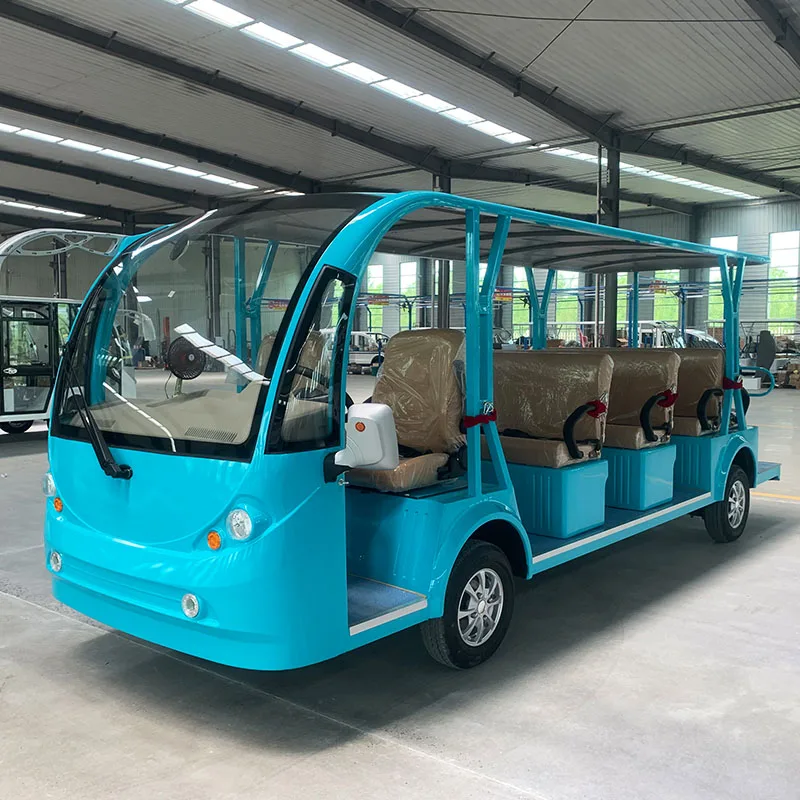 Electric Golf Carts Electric 4x4 off Road Golf Cart Latest Models With Competitive Prices