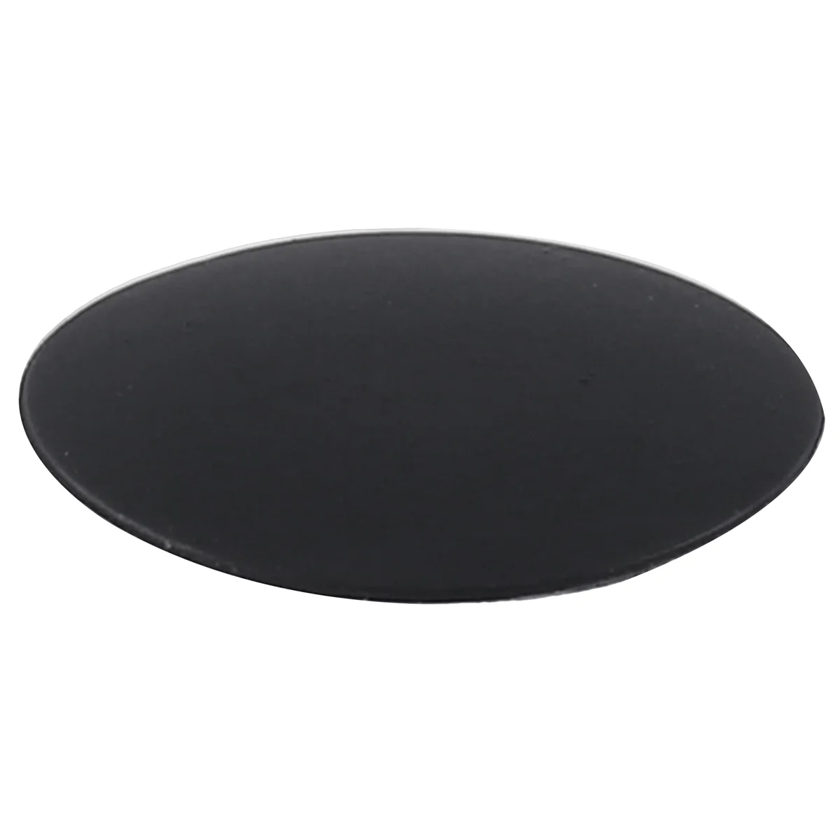 16Pcs Bottom Case Computer Chassis Foot Patch for MacBook Pro A1278_N34R