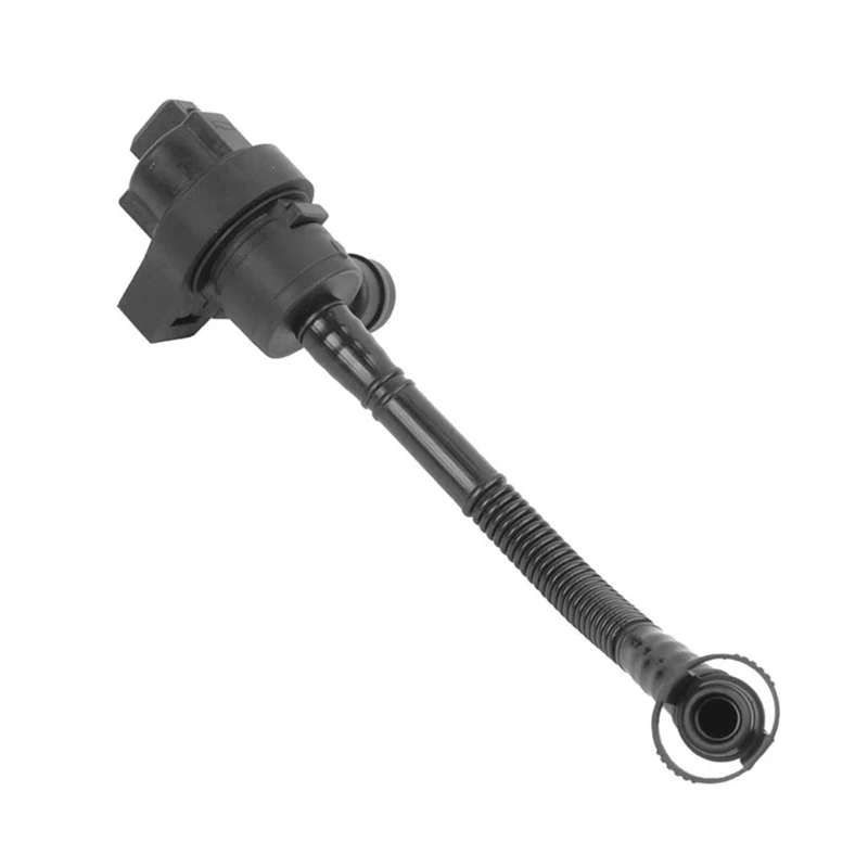 

Carbon Canister Solenoid Valve Fuel Tank Vent Valve 13907512576 1390-7512-576 For BMW 1 3 5 Series X1 X3 Z4 Auto Parts