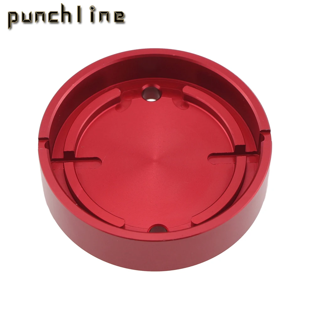 Fit For Scrambler 1200 XC XE Speed Twin 1200 Street Twin 900 Street Scrambler 900 Front brake Fluid Reservoir Cap Cover