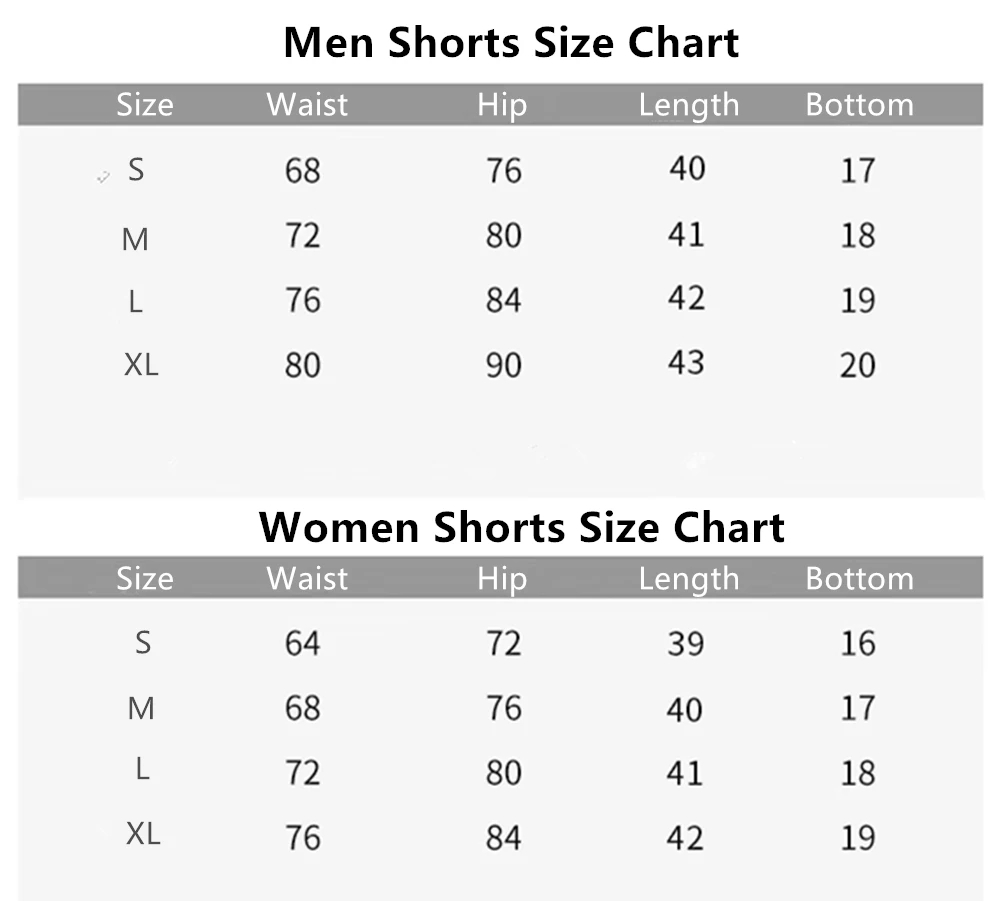 Kompressions-Marathon-Laufshorts für Herren und Damen mit mehreren Taschen, Training, Joggen, Radfahren, Fitness, Strumpfhosen, Shorts, schnell trocknend – Detail 1