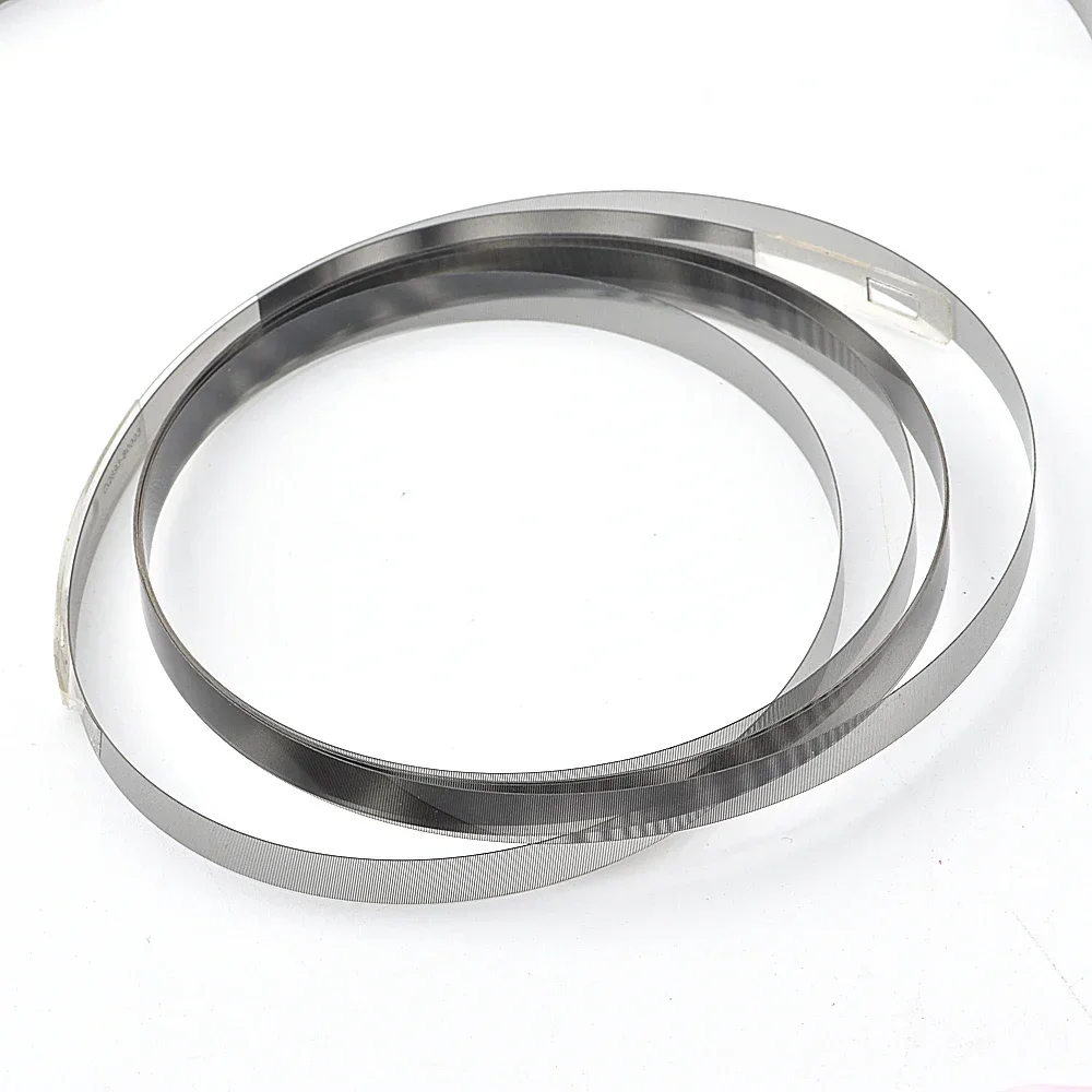 

HYOKOK CQ893-60214 CQ893-80010 НОВЫЙ Designjet T520 T730 T830 A0 36-дюймовый энкодер, полоса принтера, детали плоттера, бесплатная доставка