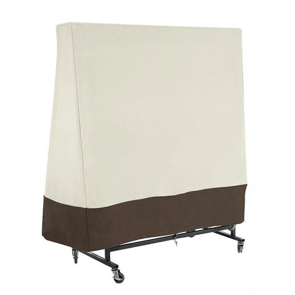 outdoor-table-tennis-table-cover-waterproof-210d-oxford-fabric-with-ventilation-and-handles-for-indoor-and-outdoor-use