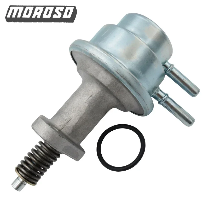 Moroso Diesel Fuel Lift Pump For Ford Transit 1985-2000 2.5 D DI TD AM954F9350AC 954F9350AC 1035875 904F 9350 AB AM954F 9350 A1C