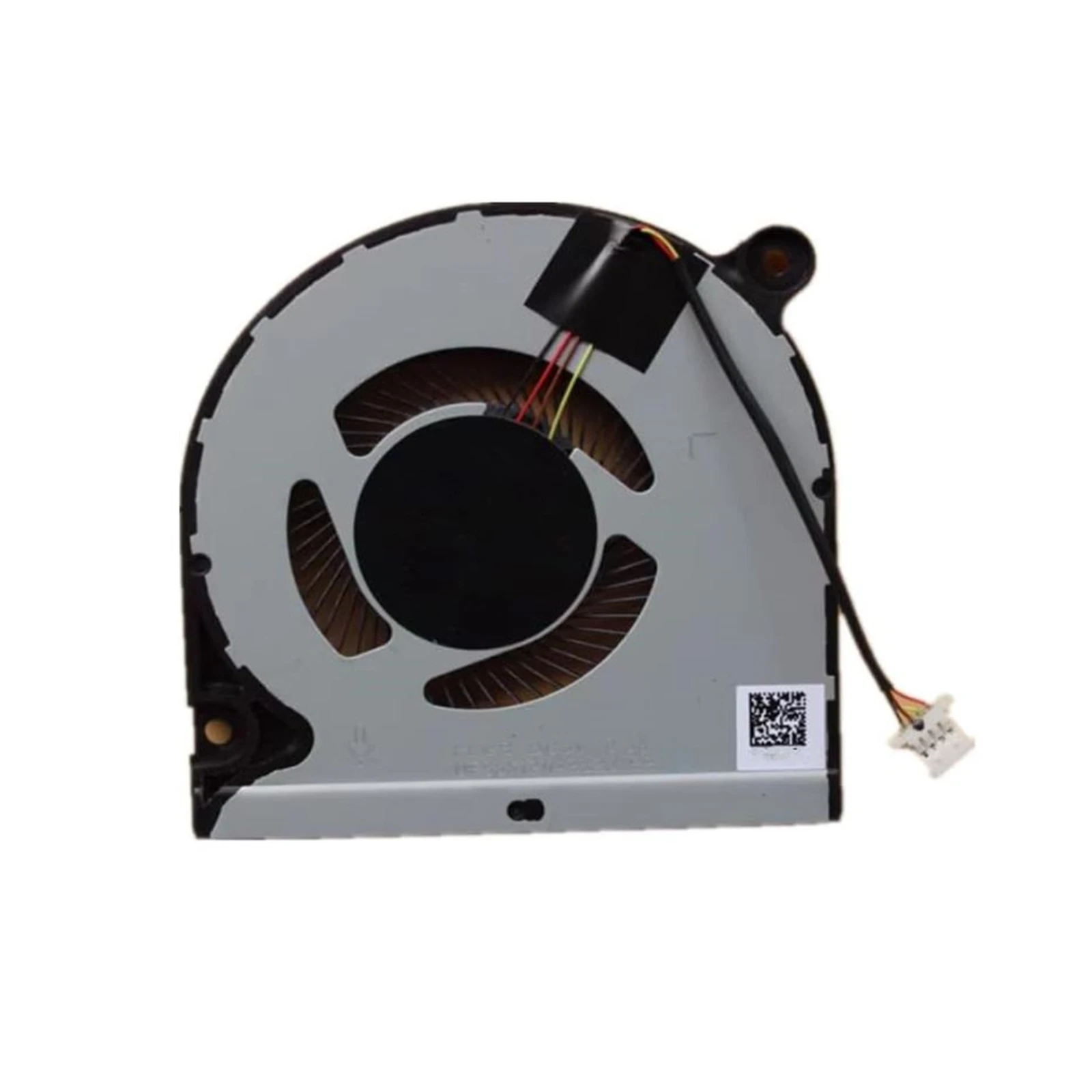 

Laptop CPU Cooling Fan For ACER For TravelMate P214-51 P214-51G