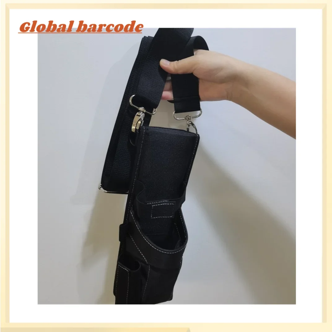 Holster Carry Bag for Symbol MC3190-R MC3190-S MC330K-R MC330M-R MC330K-S MC330M-S MC9500-K MC9596-K MC9598-K Cover Case