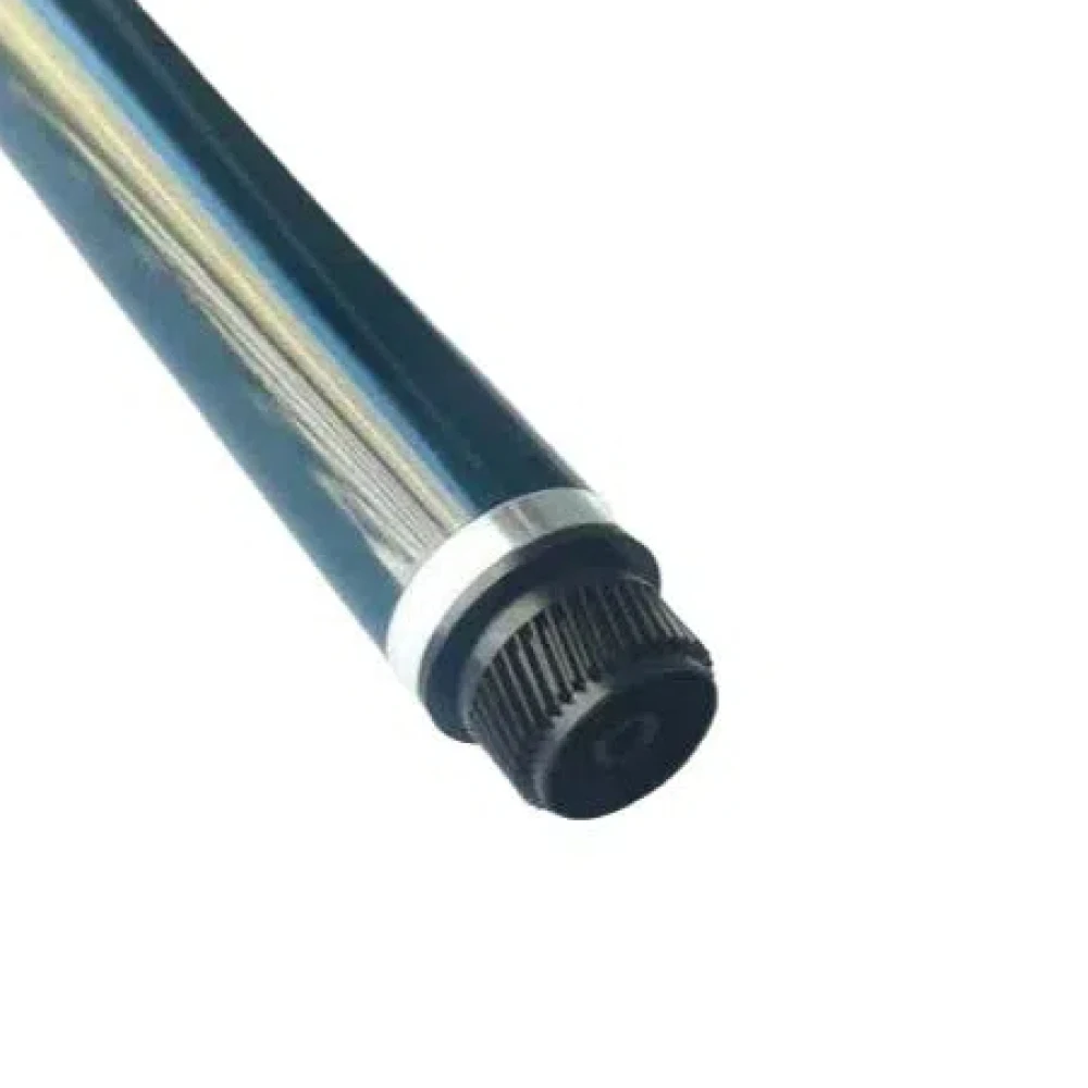 OPC Drum D197-9510 Fits For Ricoh Aficio 2554SP 3054SP 5054SP 3554SP 6054SP 4054SP