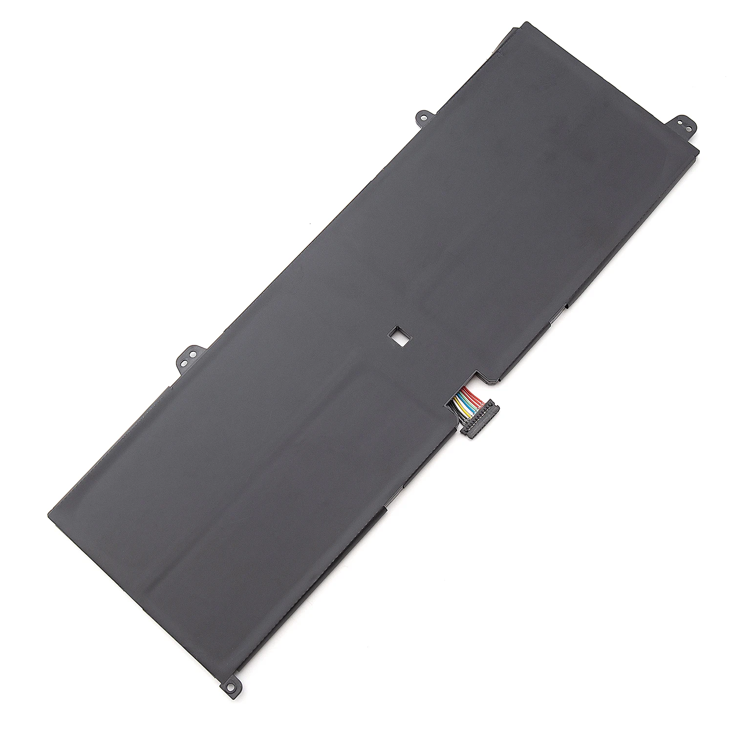 L18C4PH0 New L18C4PH0 Laptop battery For Lenovo Yoga C940/14IIL/81Q9/2ICP5 series 7820mah/60wh