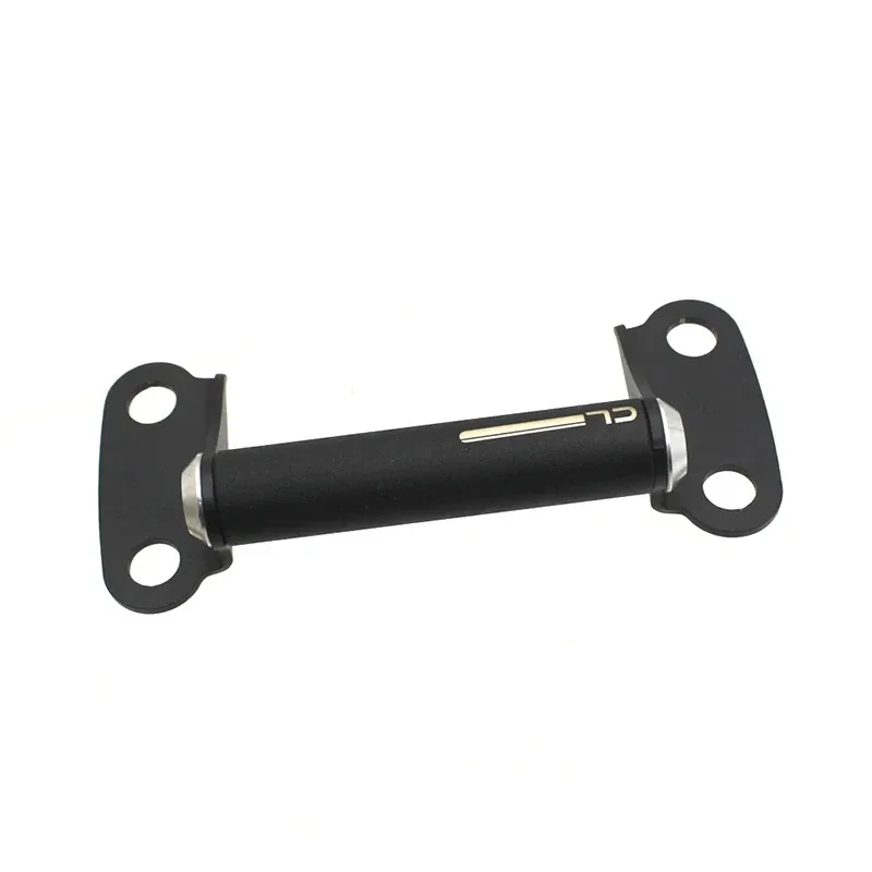 Motorcycle Accessories 22mm Handlebar Mobile phone Navigation Bracket Fit For Honda CL250 CL300 CL500 2023 GPS Navigation Holder