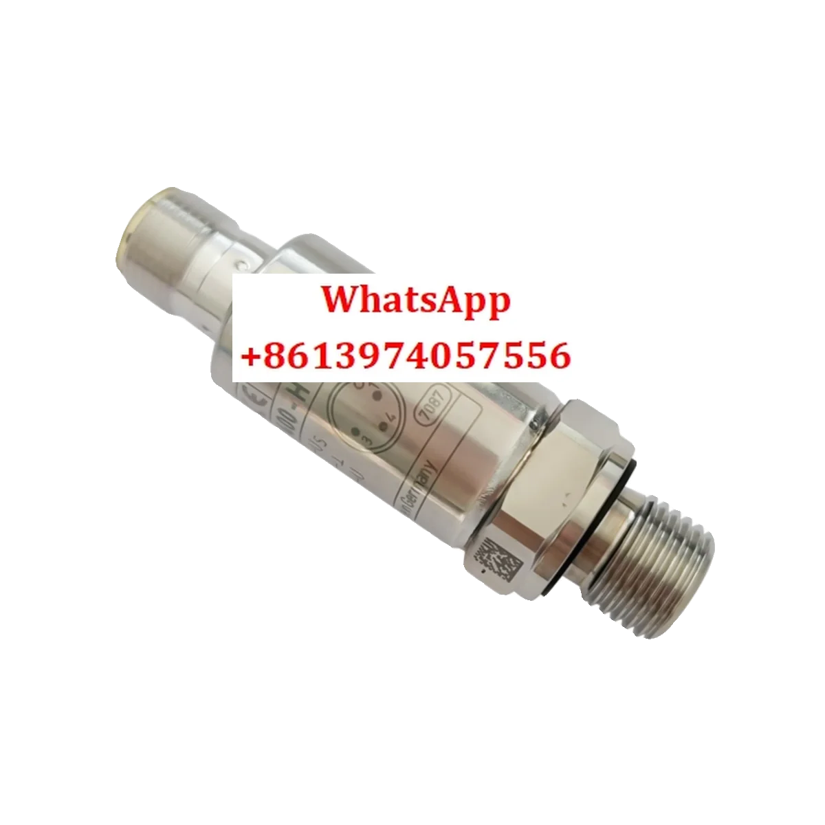 capteur-de-pression-hm20-22-400-c-k35-hm20-21-250-h-k35