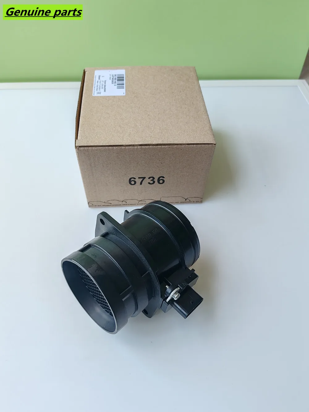 Genuine 06J-906-461…