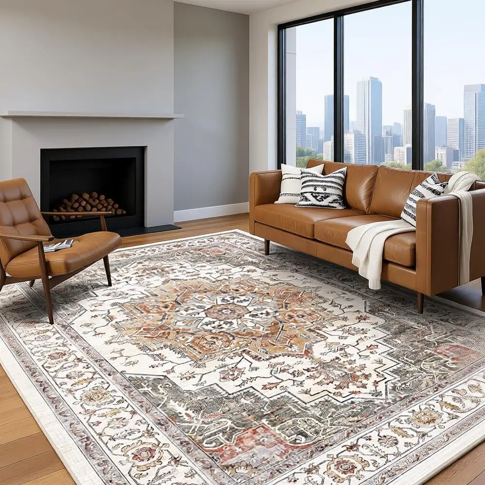 Sure, here&#039;s a rewritten product title based on your instructions:  Premium Ergonomic Office Chair with Lumbar Support for Maxim