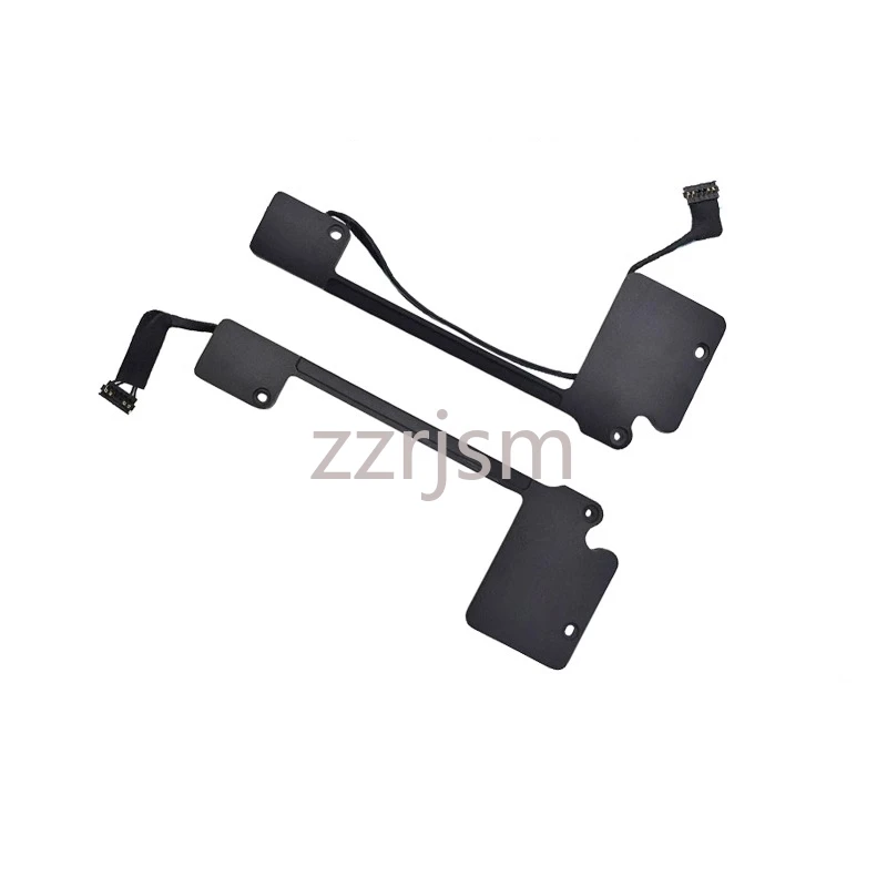 For MacBook Pro 13“ Retina A1502 Internal Speakers Late 2013 Early 2014 2015 New Left / Right A1502 Speaker 923-0557 923-005090