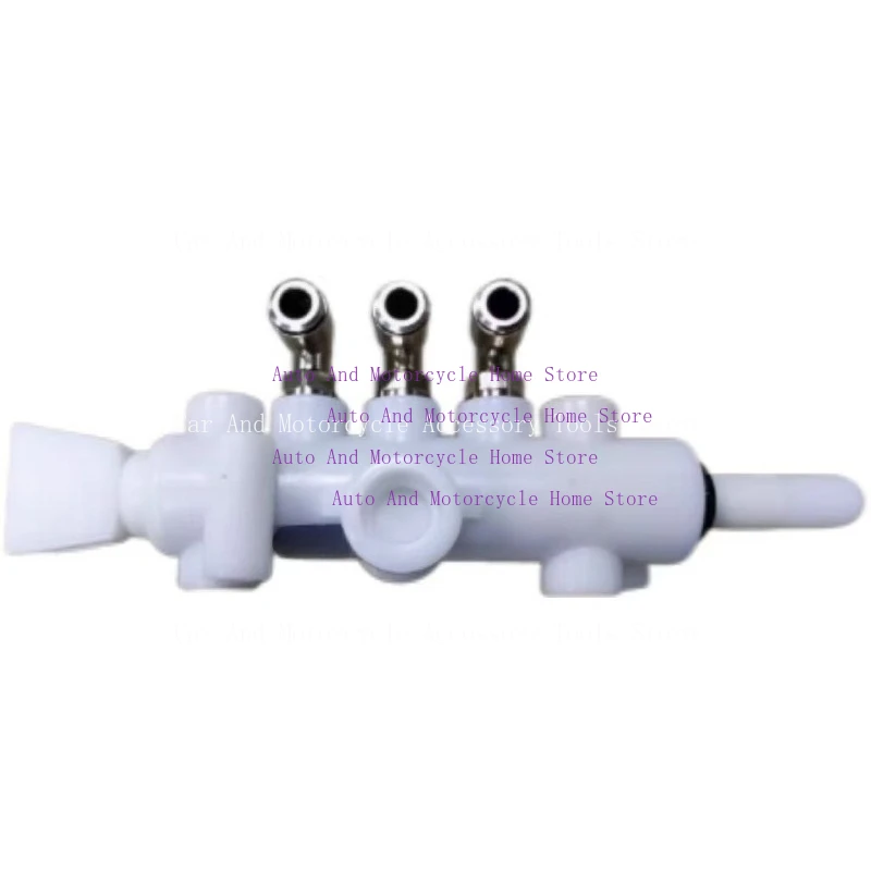 

Шиномонтажный станок Пресс Лопата Воздушный ручной клапан 4017256