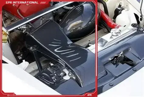 Epr Glass Fiber For… - image