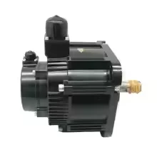 SGMG-06V2BB Brand New Servo Motor，SGMG 06V2BB Servo Motor，Fast shipping