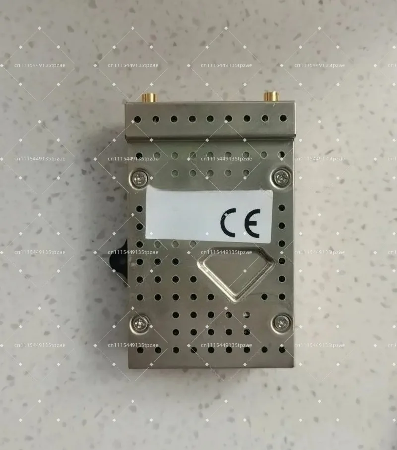 WIFI module Compatible for DJI PHANTOM 2 VISION+ P2 2V Vision 80% new
