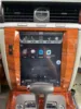 Für VW Volkswagen Phaeton 2003-2013 Android 12 Auto Radio DVD Multimedia Video Player Stereo Auto Navigation GPS 4G DSP CarPlay 4