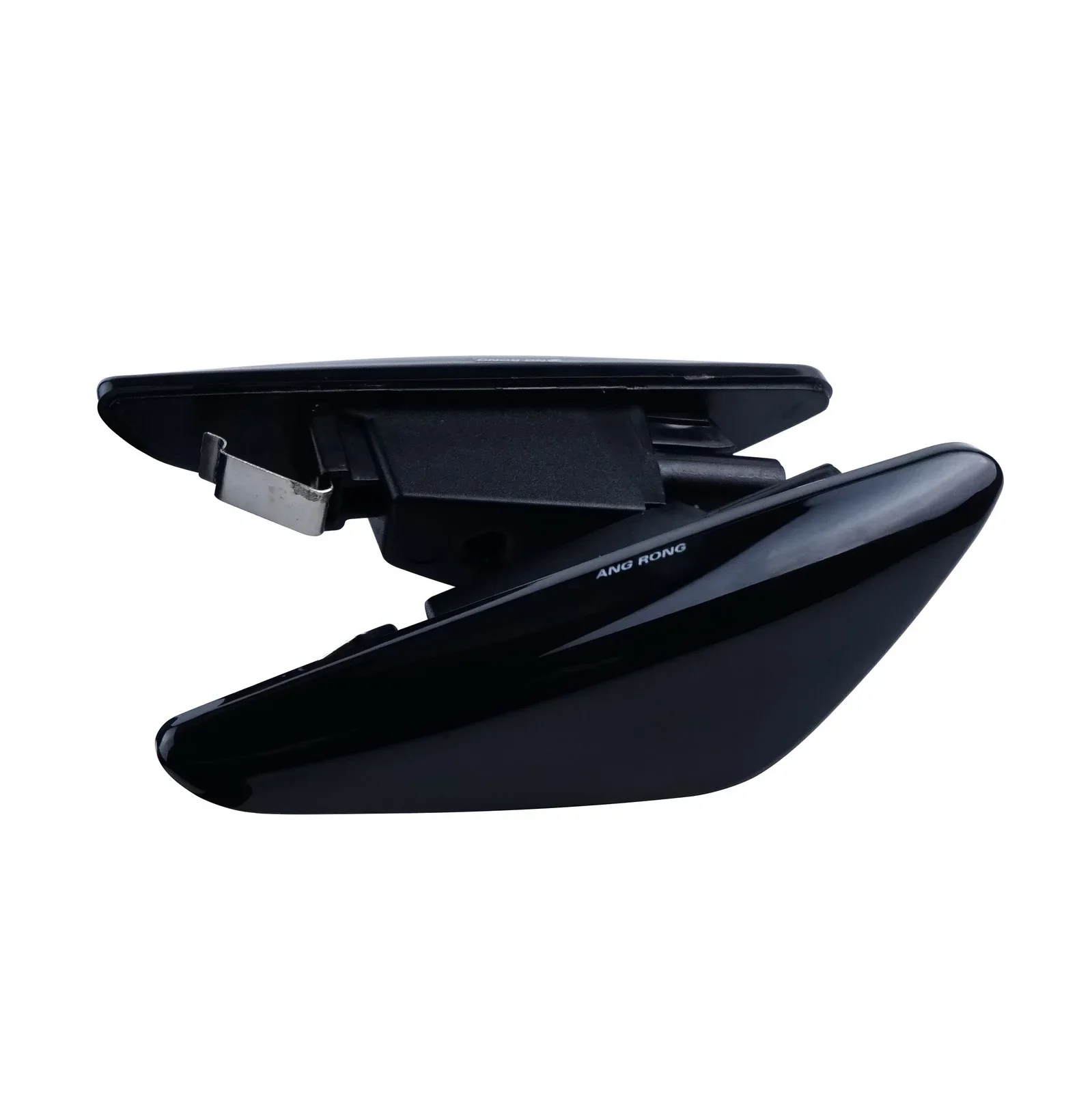 For Bmw X5 X3 X6 F2…