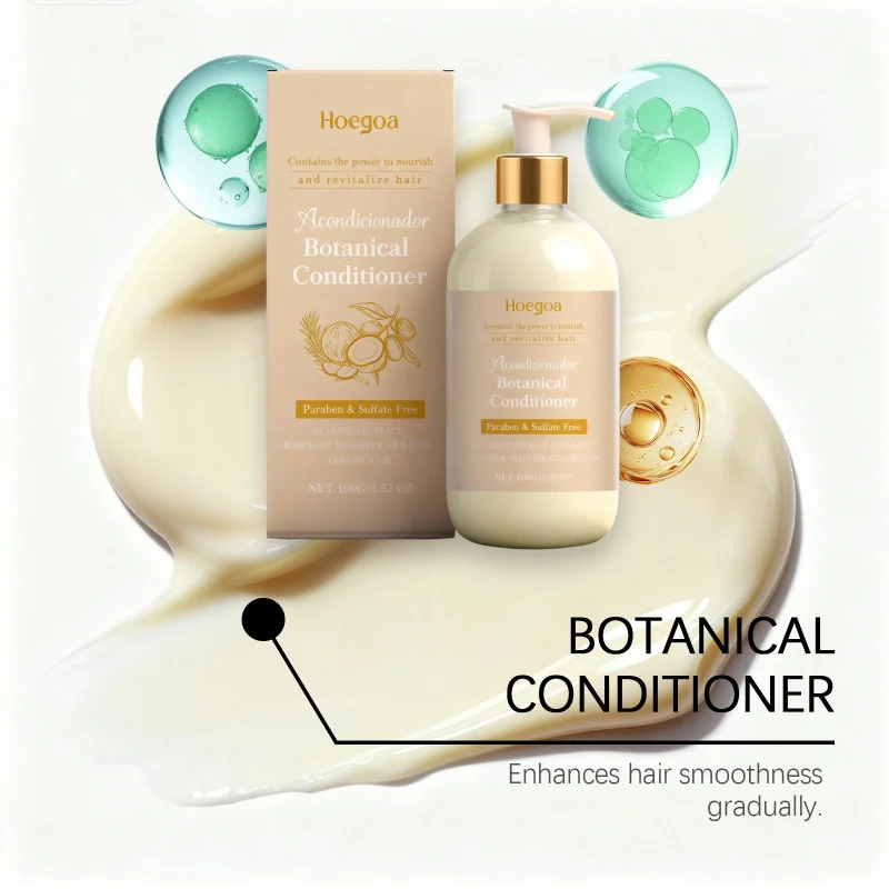 

Exfoliating Serum with Moisturizing Repair Benefits Gently Exfoliates, Boosts Hydration and Repairs Autumn Dry Skin