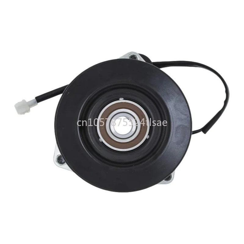 Reduction Motors and G701 Electromagnetic Pto Clutch for Brake Motors PTO Clutch Assembly  Cordless Riding Lawn Mower Parts