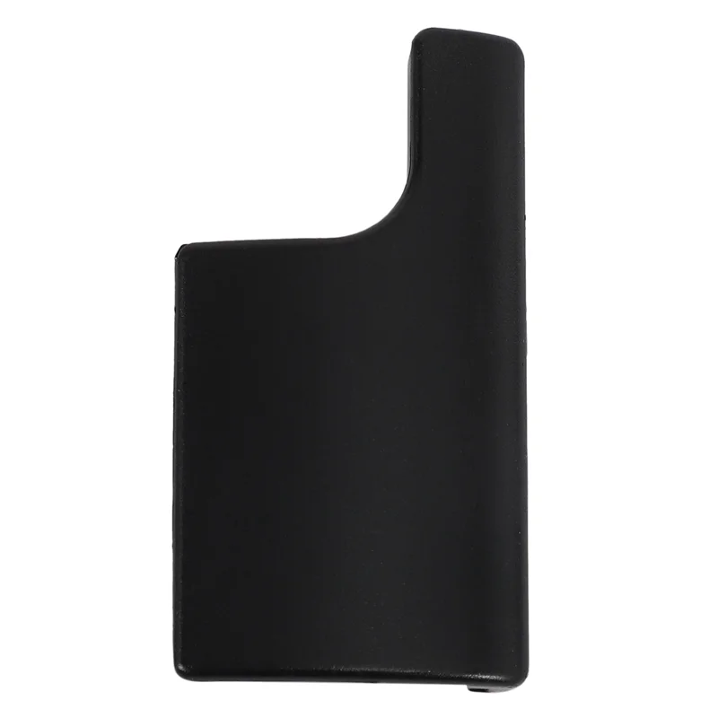 【USB-C Cable】3X Pro Spare Waterproof Housing Case Lock Buckle For Gopro Hero 3+ Camera Black