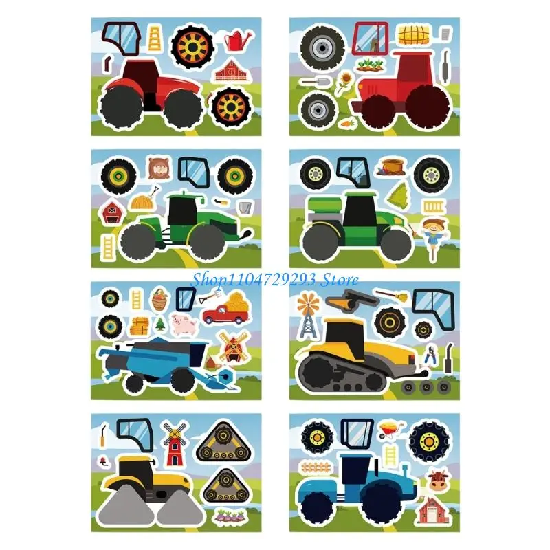 

Y2GD водостойкая декоративная наклейка для скрапбукинга, букв, наклейка для скрапбукинга, аксессуары для скрапбукинга, наклейка