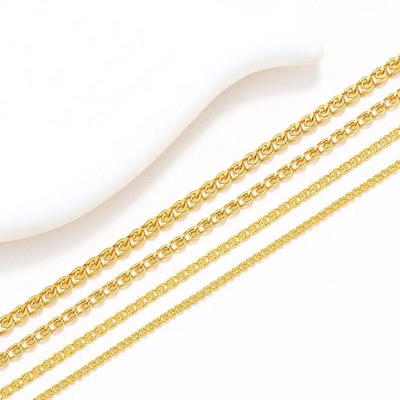 Xp Jewelry --( 45 5… - image